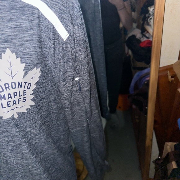 Medium very soft - Picture 3 of 3